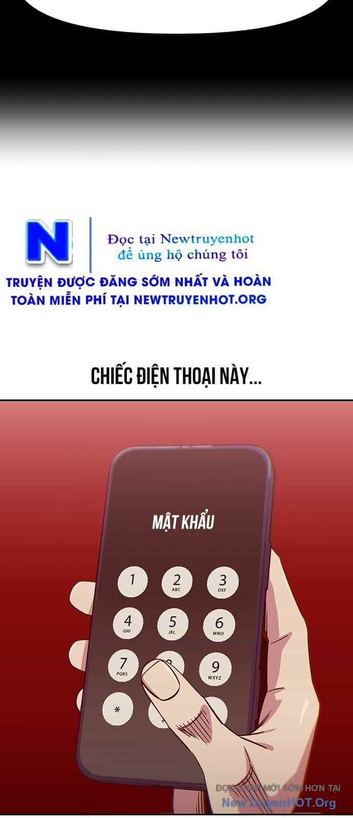 Unluck - Chương 57 - ảnh 76