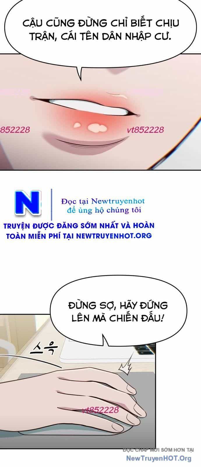 Unluck - Chương 57 - ảnh 8