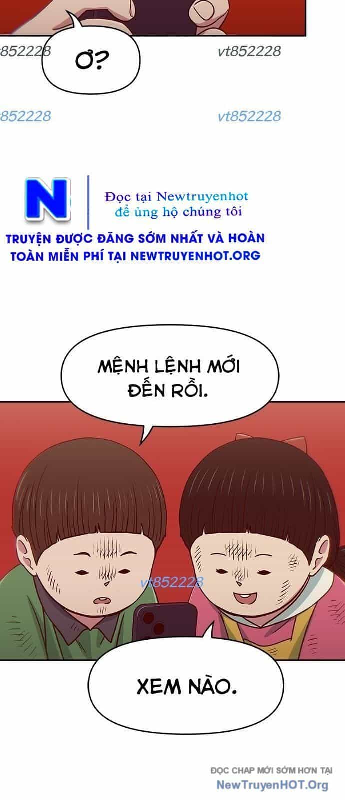 Unluck - Chương 57 - ảnh 84