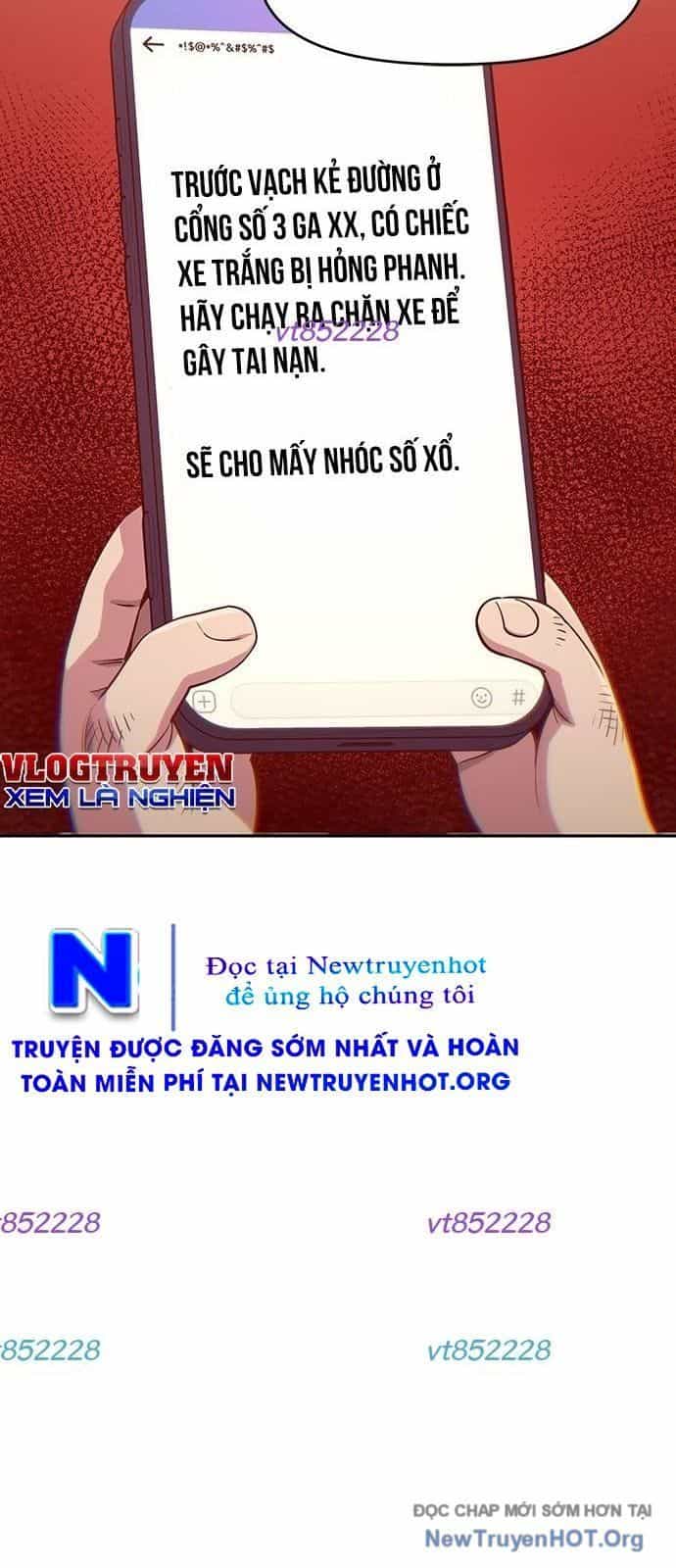 Unluck - Chương 57 - ảnh 87