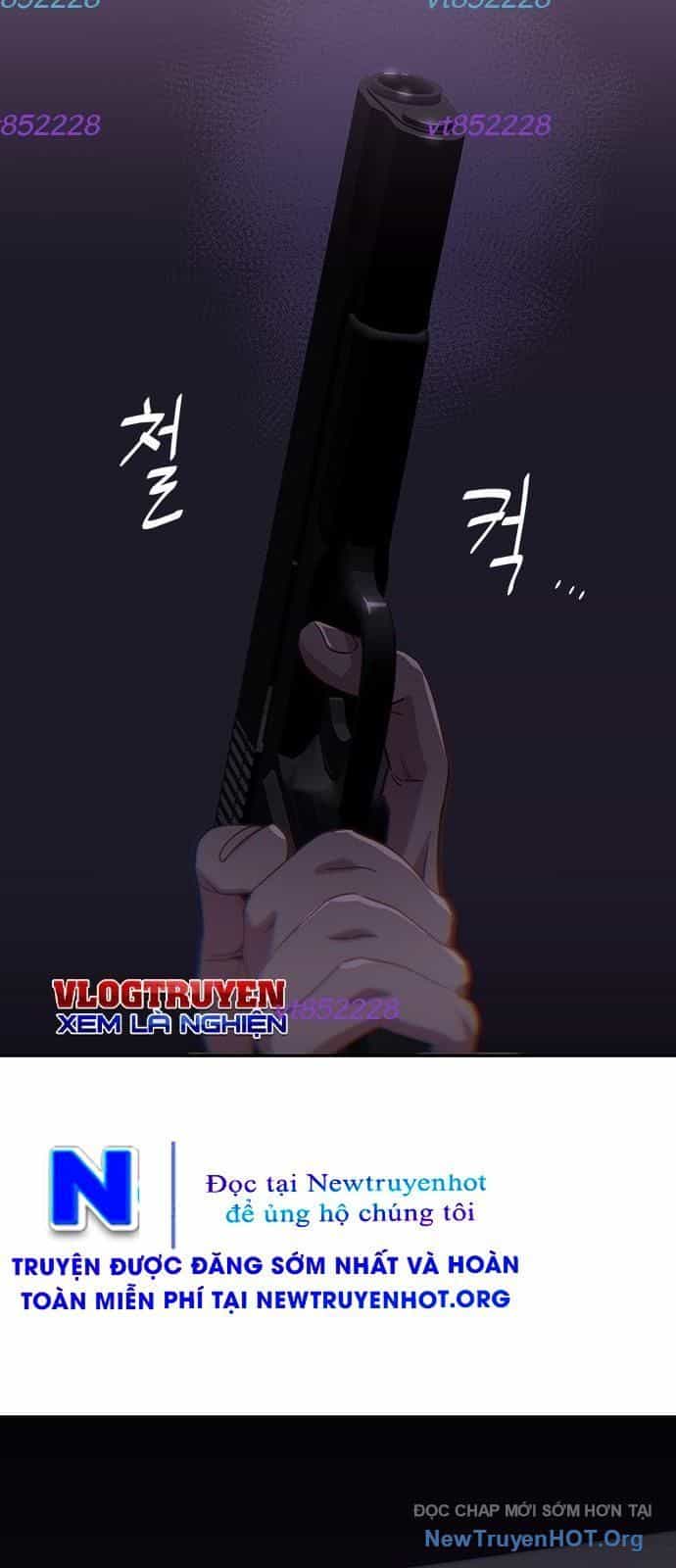 Unluck - Chương 57 - ảnh 89