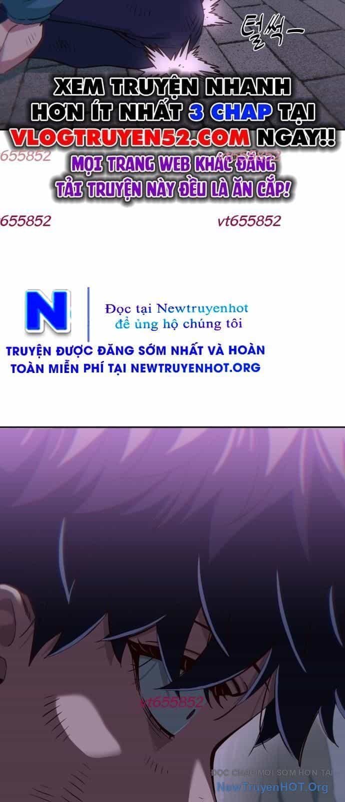 Unluck - Chương 58 - ảnh 43