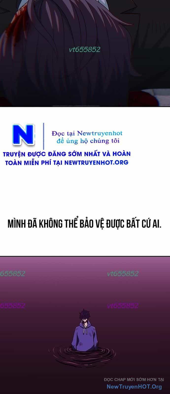 Unluck - Chương 58 - ảnh 50