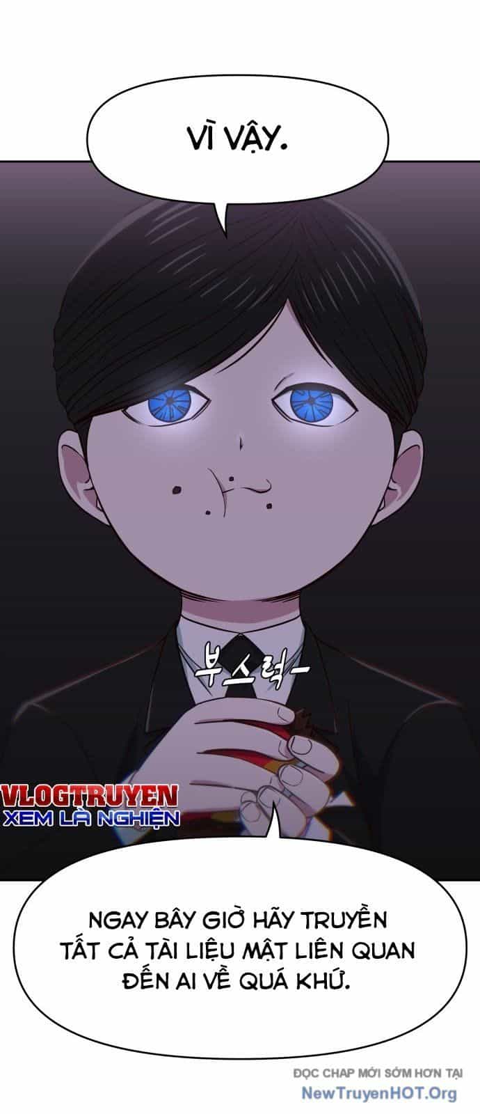 Unluck - Chương 58 - ảnh 66
