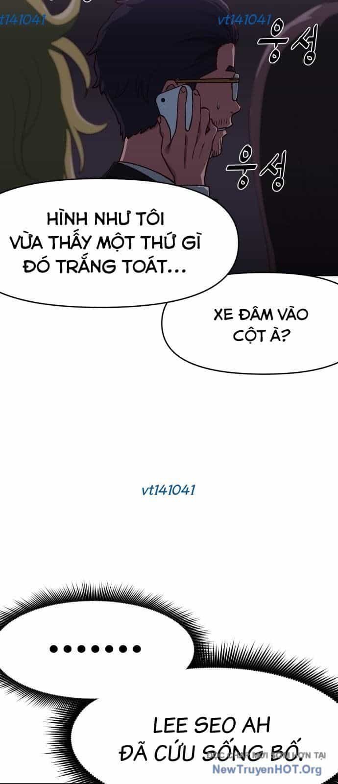 Unluck - Chương 59 - ảnh 13