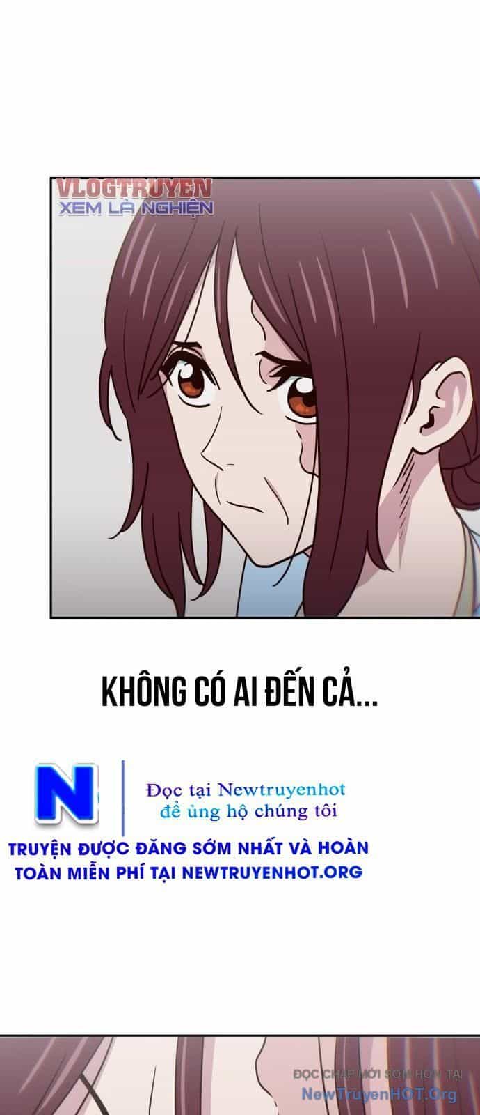 Unluck - Chương 59 - ảnh 23