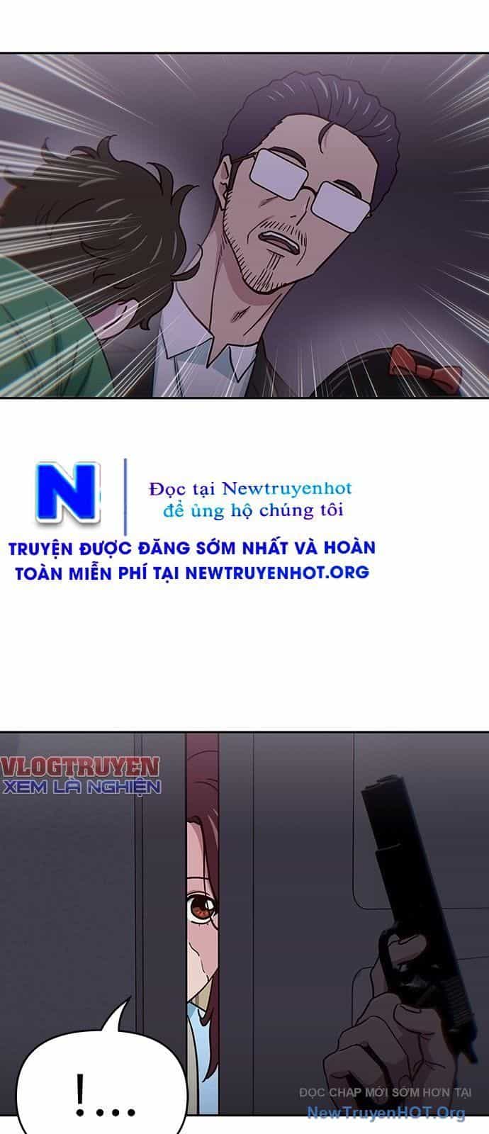 Unluck - Chương 59 - ảnh 27