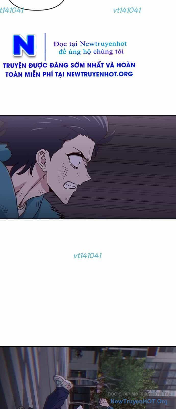 Unluck - Chương 59 - ảnh 28