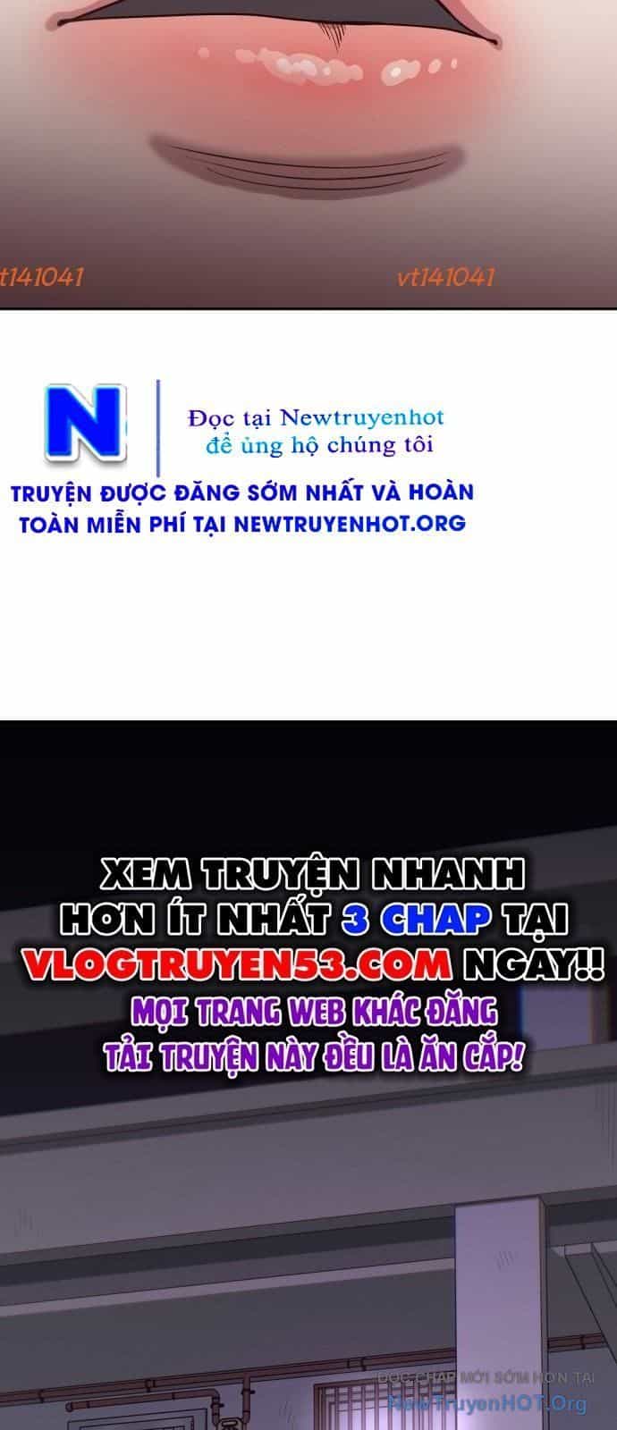Unluck - Chương 59 - ảnh 59