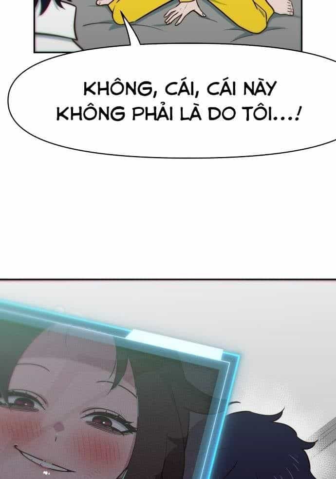 Unluck - Chương 6 - ảnh 25