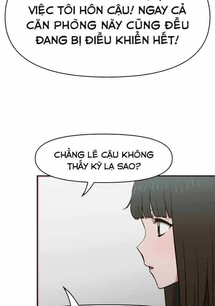 Unluck - Chương 6 - ảnh 34
