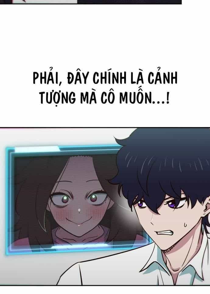 Unluck - Chương 6 - ảnh 5
