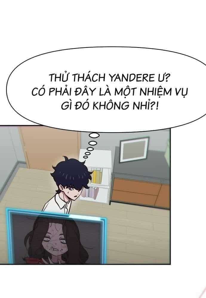 Unluck - Chương 6 - ảnh 54