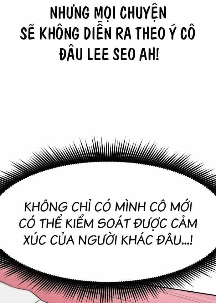 Unluck - Chương 6 - ảnh 6