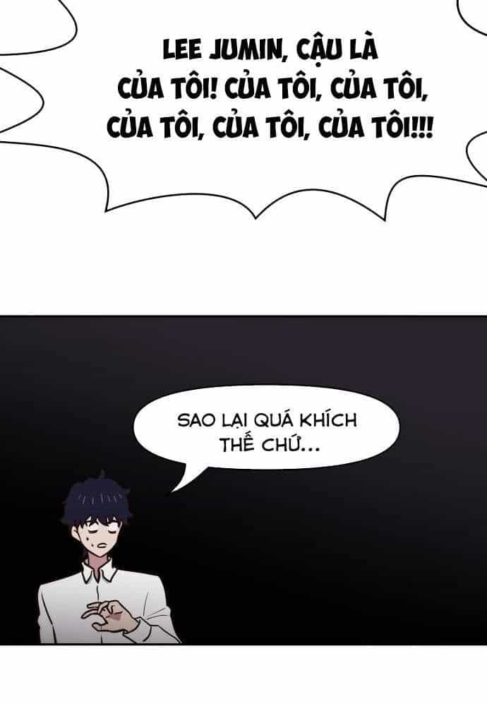 Unluck - Chương 6 - ảnh 61