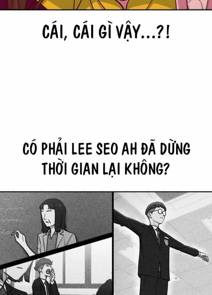 Unluck - Chương 6 - ảnh 75
