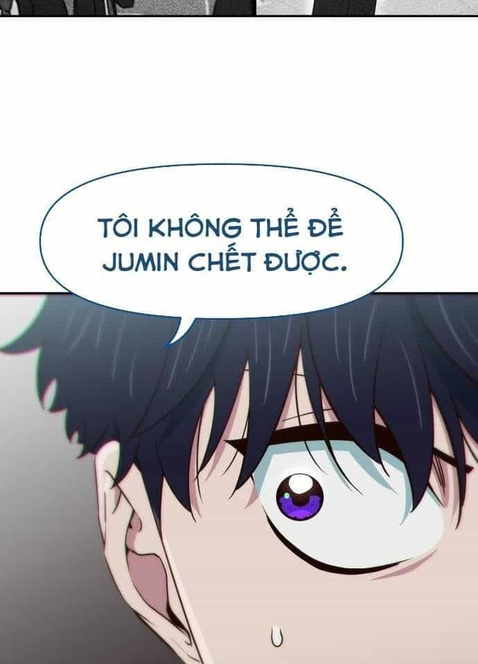 Unluck - Chương 6 - ảnh 76