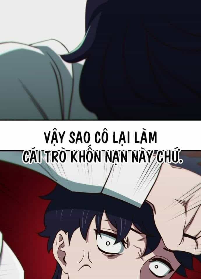 Unluck - Chương 6 - ảnh 78
