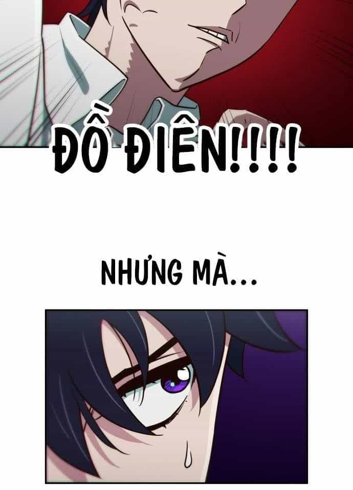 Unluck - Chương 6 - ảnh 79