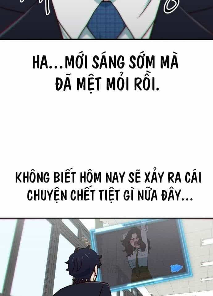 Unluck - Chương 6 - ảnh 83