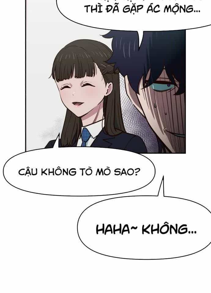 Unluck - Chương 6 - ảnh 90