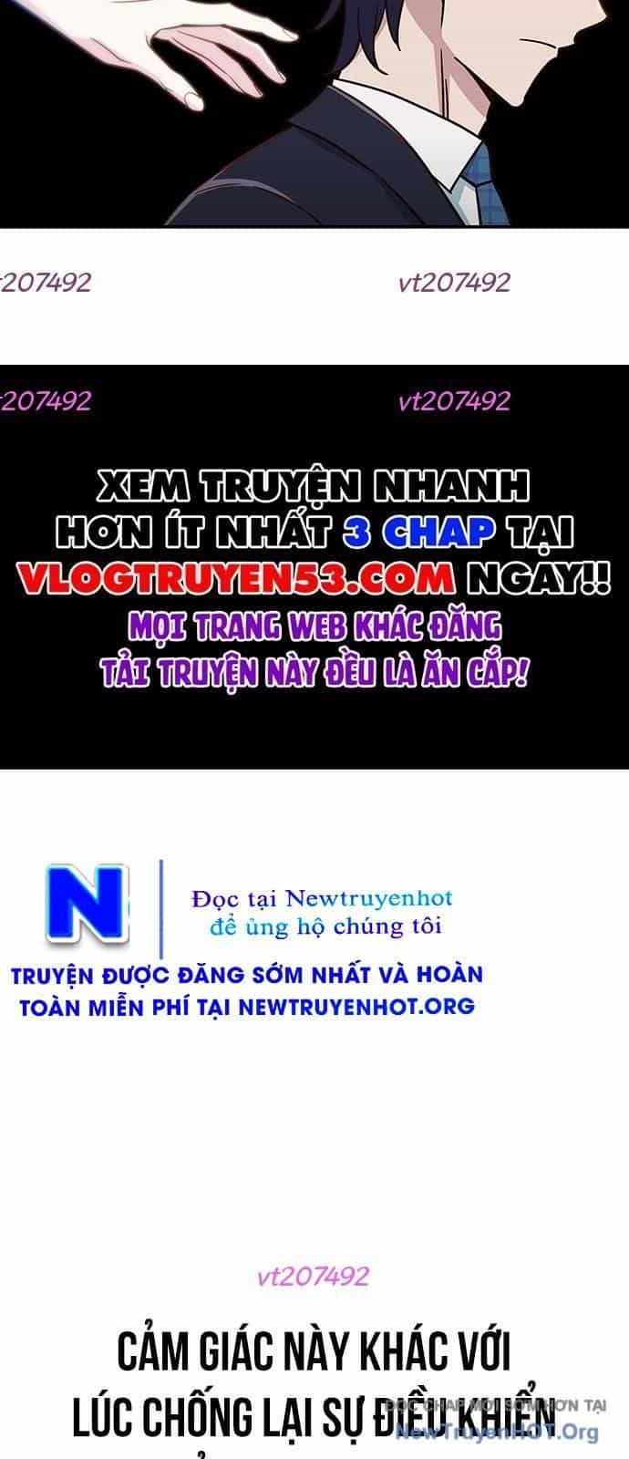 Unluck - Chương 60 - ảnh 19