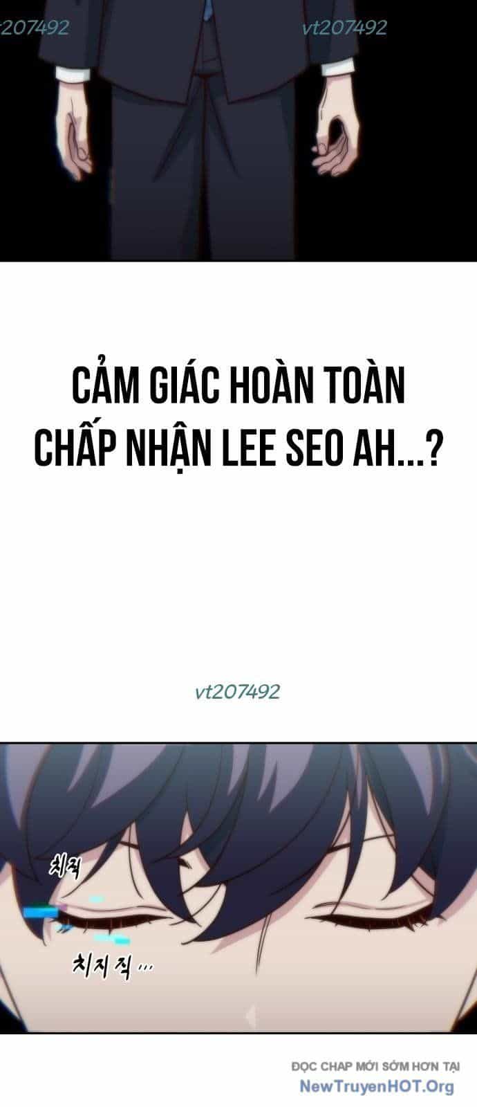 Unluck - Chương 60 - ảnh 23