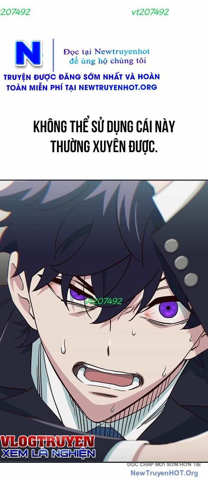 Unluck - Chương 60 - ảnh 28