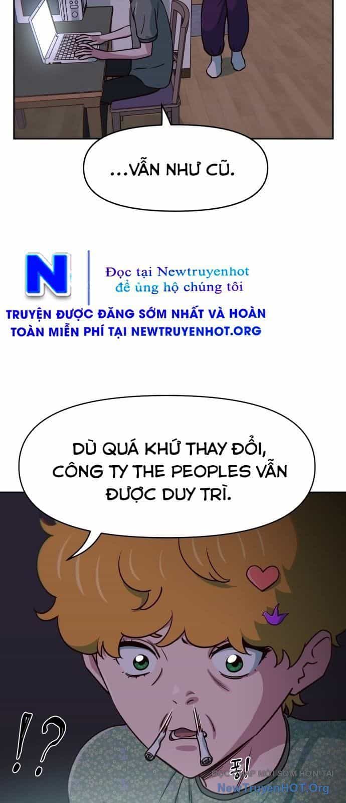 Unluck - Chương 60 - ảnh 36