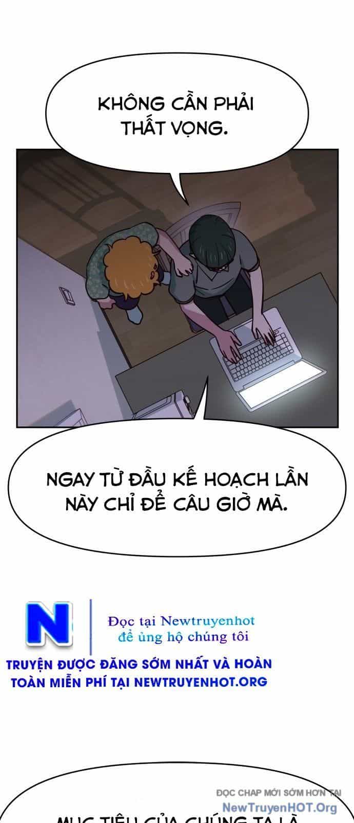 Unluck - Chương 60 - ảnh 39