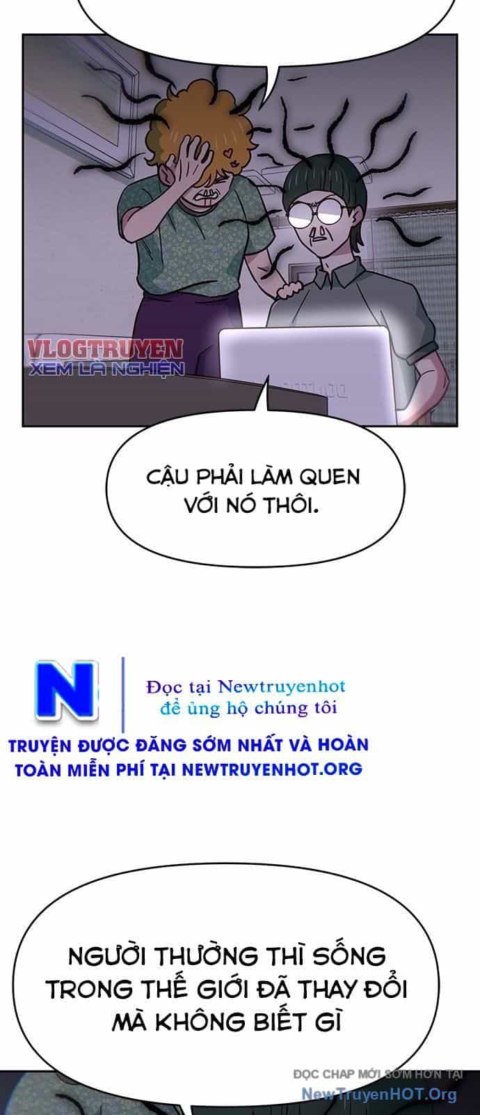 Unluck - Chương 60 - ảnh 41