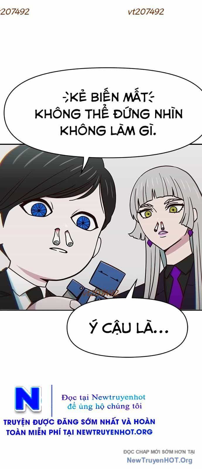 Unluck - Chương 60 - ảnh 53