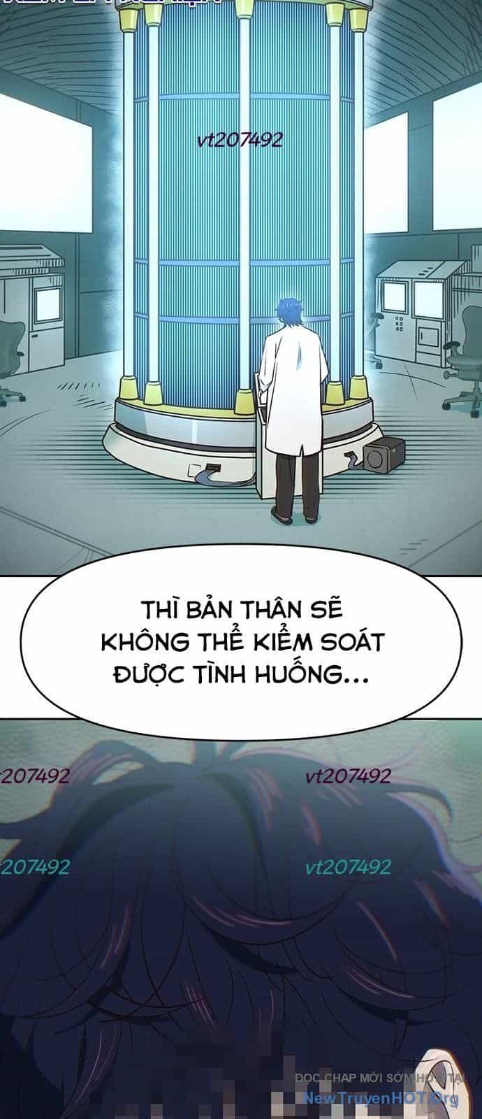 Unluck - Chương 60 - ảnh 61