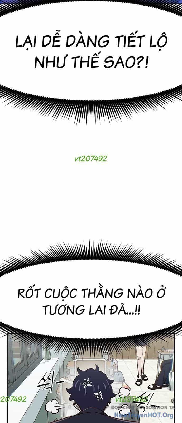 Unluck - Chương 60 - ảnh 67
