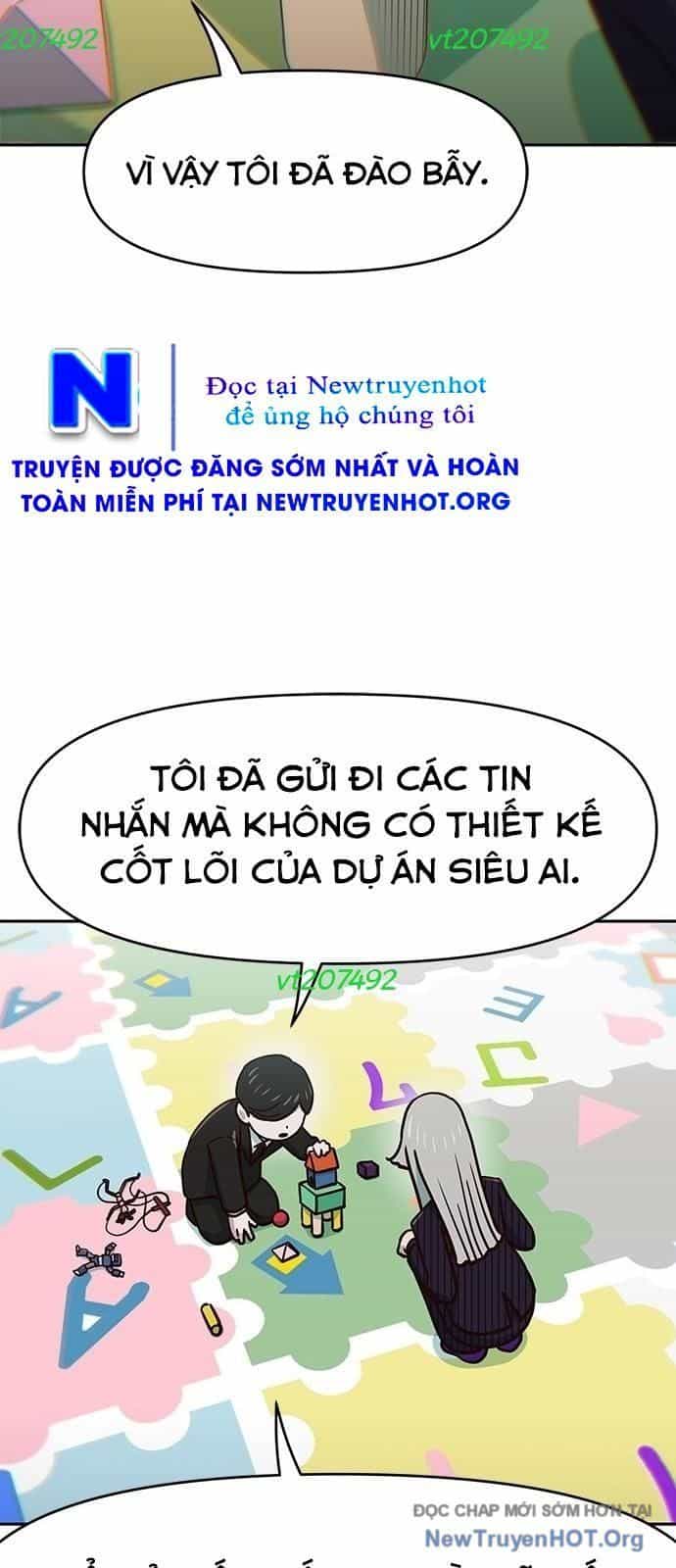 Unluck - Chương 60 - ảnh 73