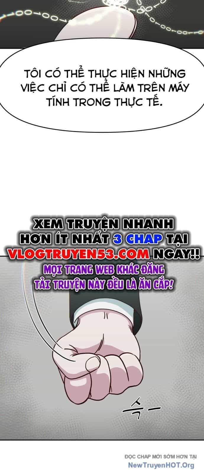 Unluck - Chương 60 - ảnh 87