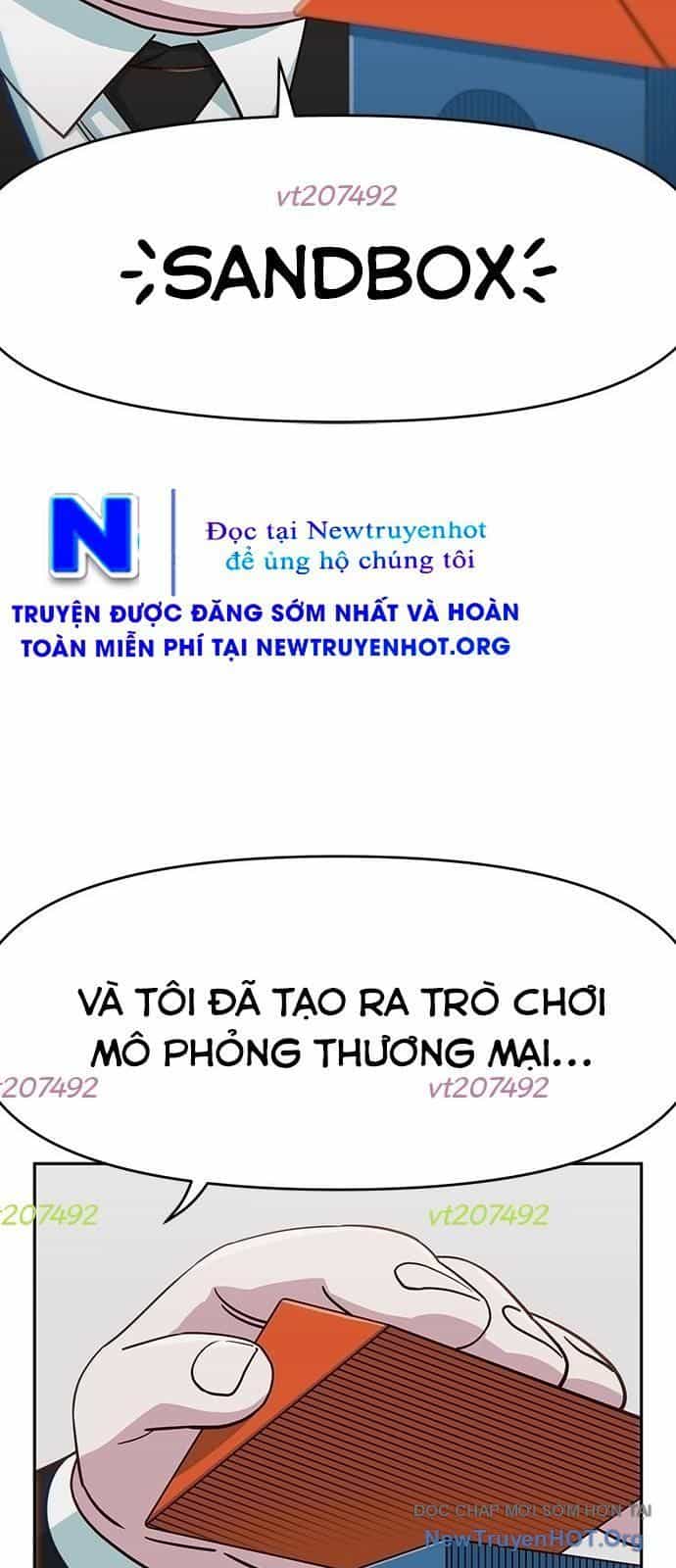 Unluck - Chương 60 - ảnh 96