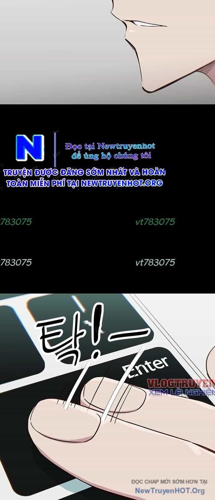 Unluck - Chương 61 - ảnh 10