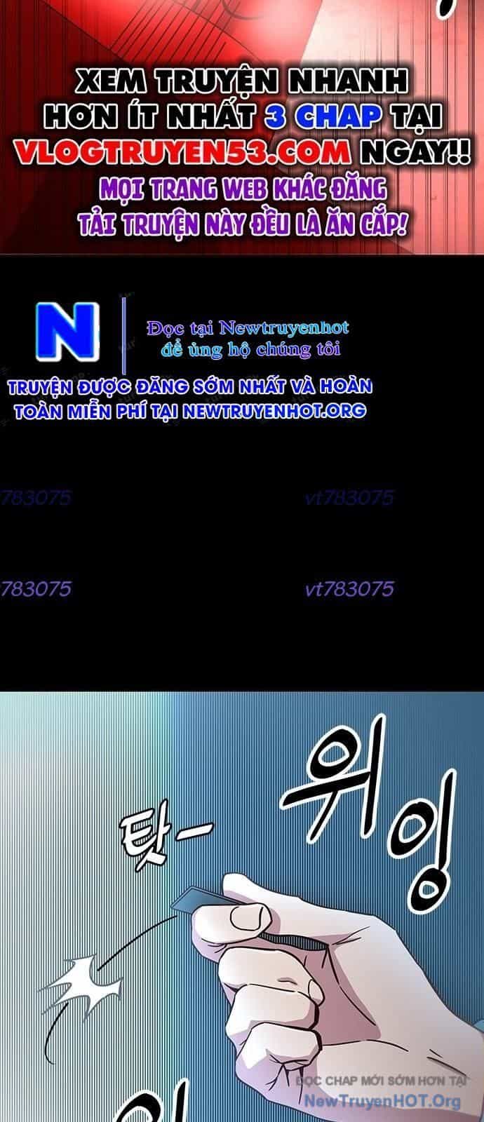 Unluck - Chương 61 - ảnh 15