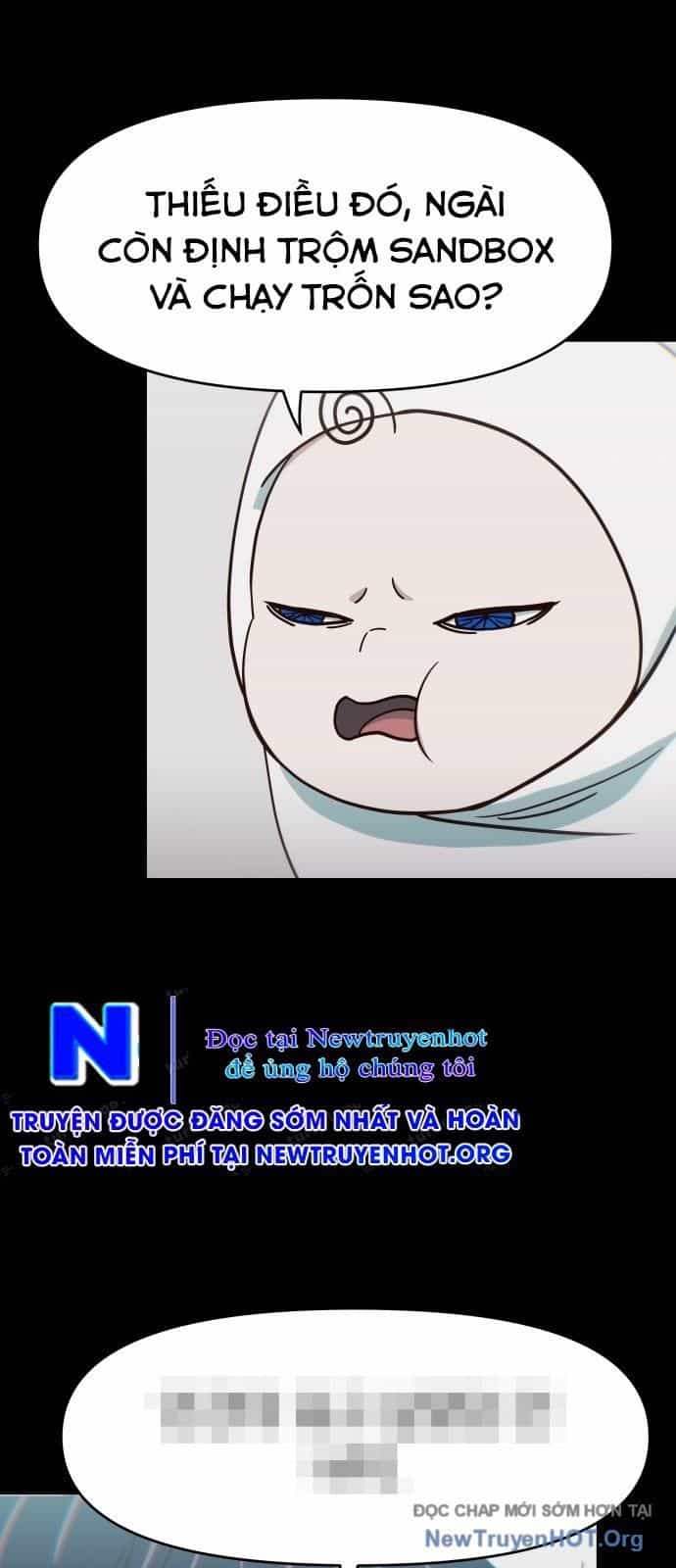 Unluck - Chương 61 - ảnh 22