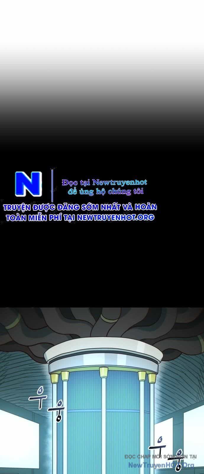 Unluck - Chương 61 - ảnh 3