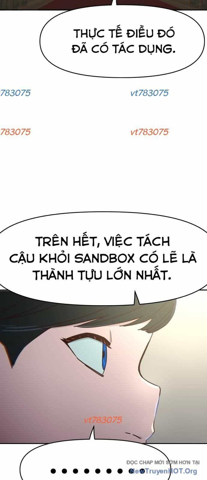 Unluck - Chương 61 - ảnh 49