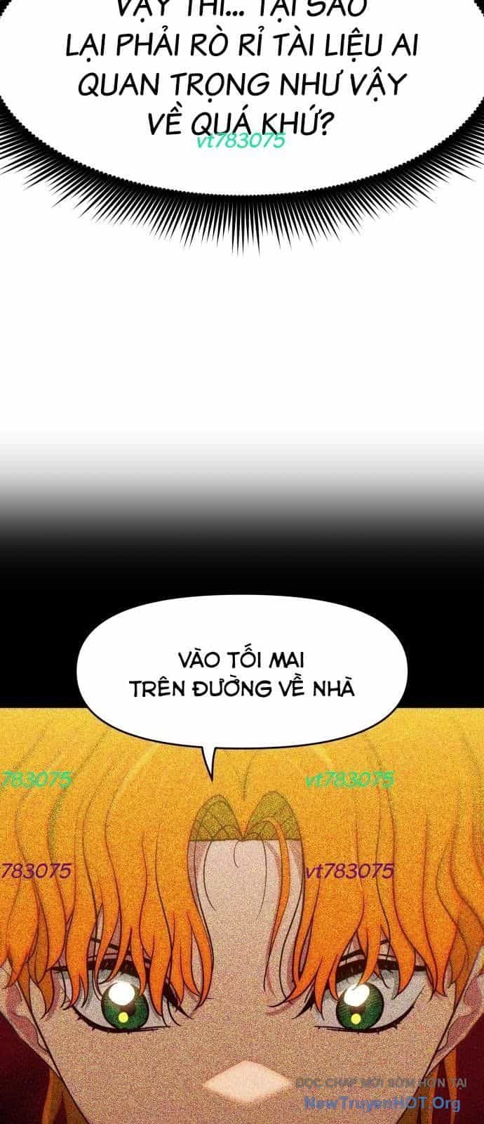Unluck - Chương 61 - ảnh 56