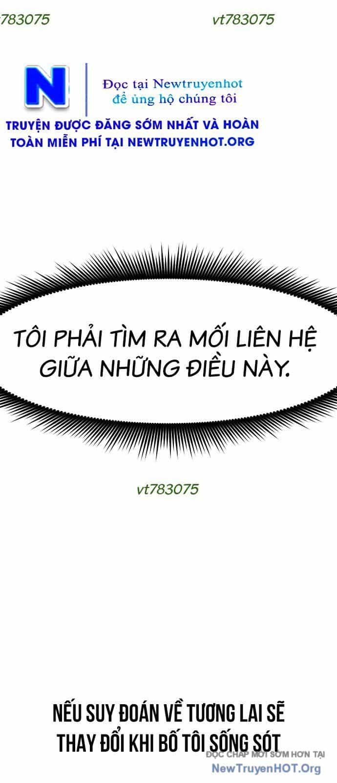 Unluck - Chương 61 - ảnh 63