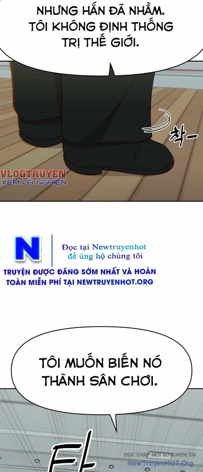 Unluck - Chương 61 - ảnh 71