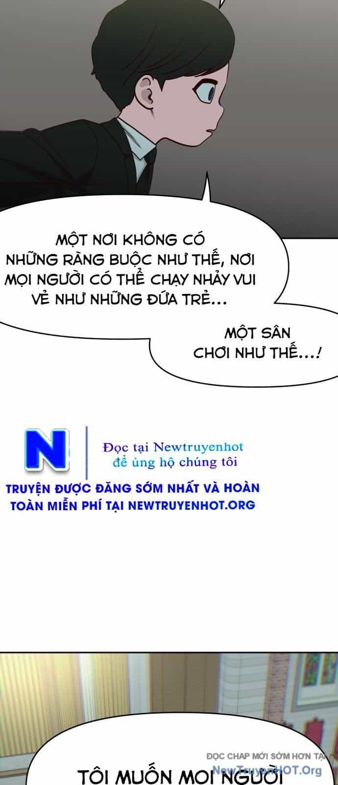 Unluck - Chương 61 - ảnh 73