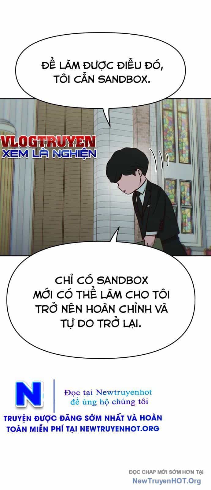 Unluck - Chương 61 - ảnh 75