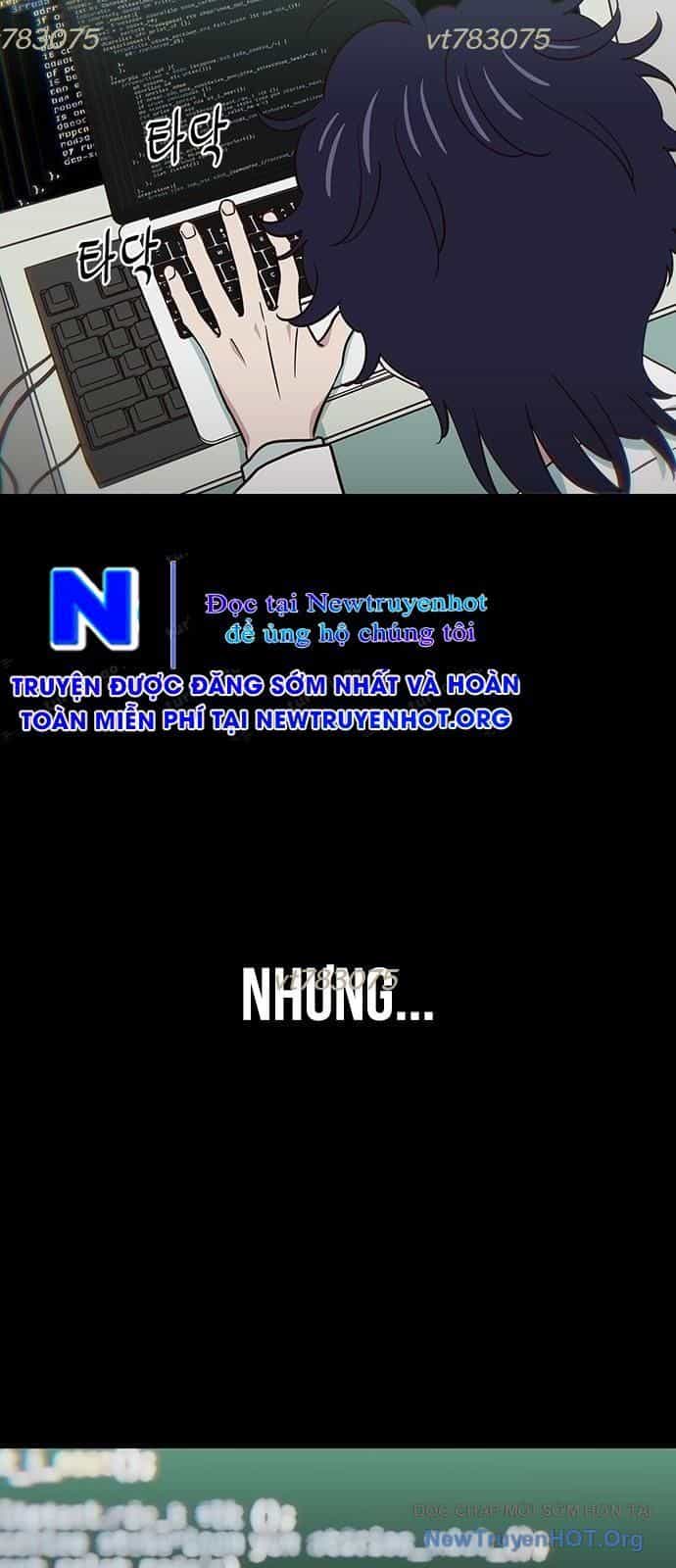 Unluck - Chương 61 - ảnh 8