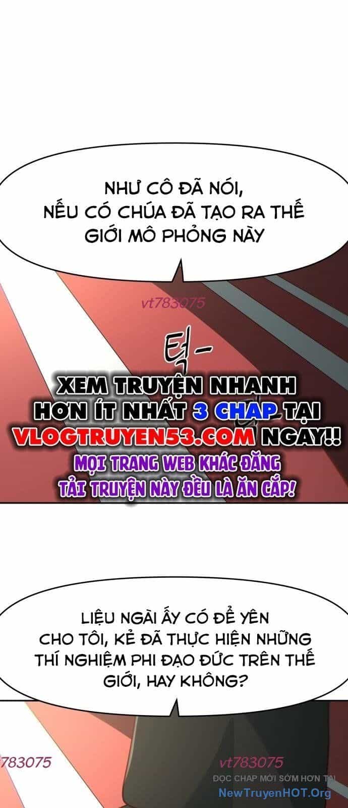 Unluck - Chương 61 - ảnh 87