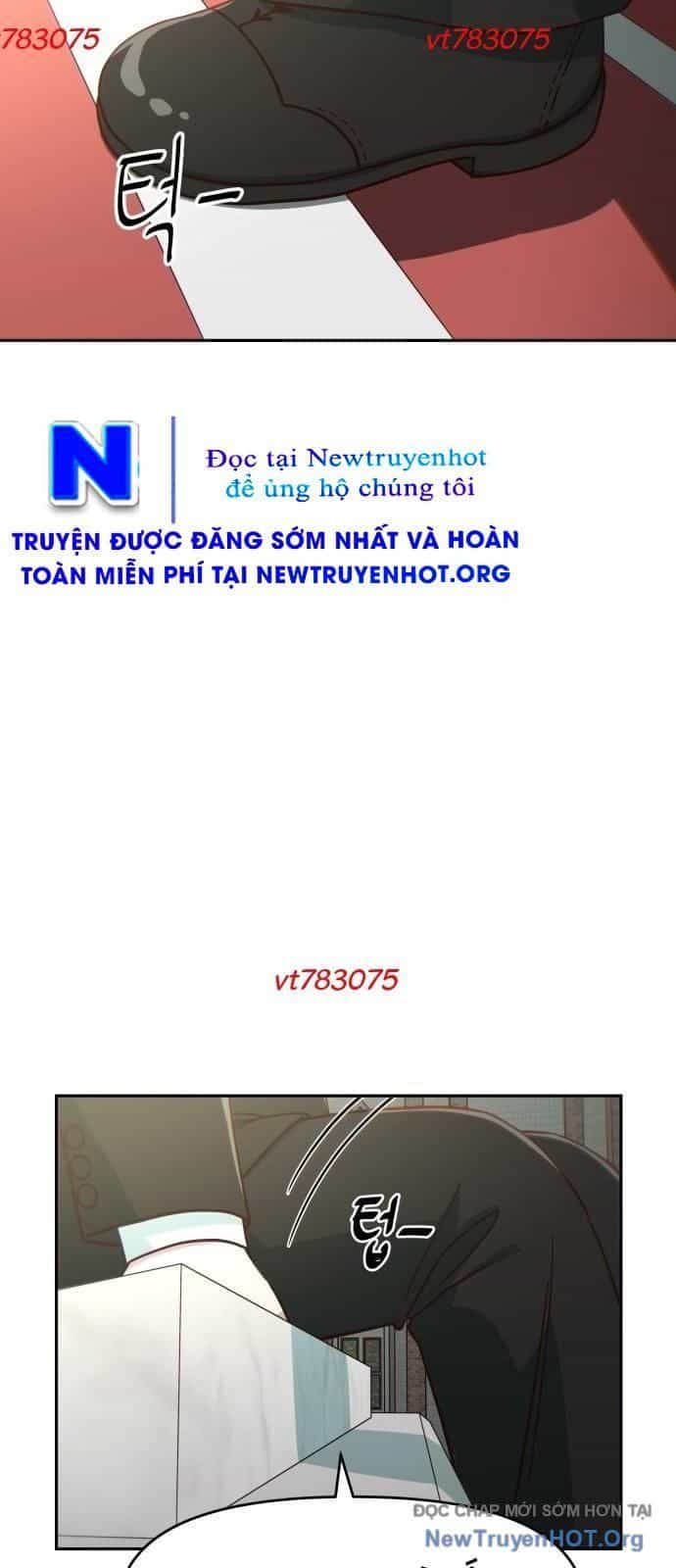 Unluck - Chương 61 - ảnh 88